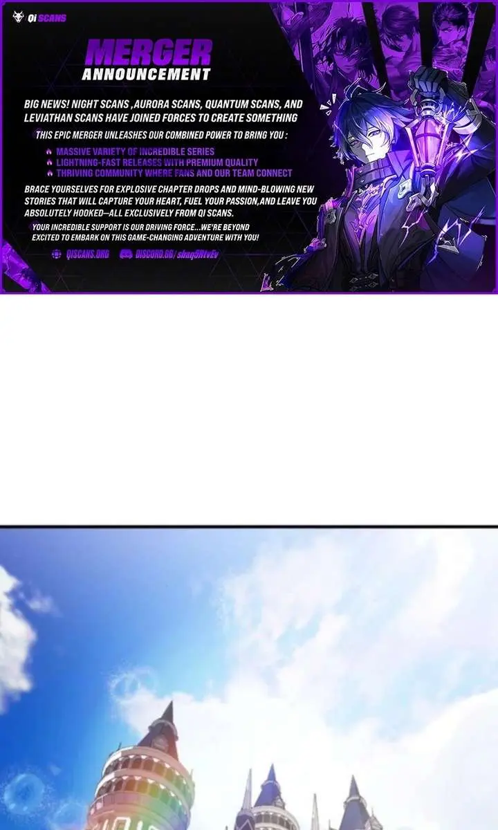 I Become a Legendary Arch Mage by Reading a Book Chapter 68 Page 2