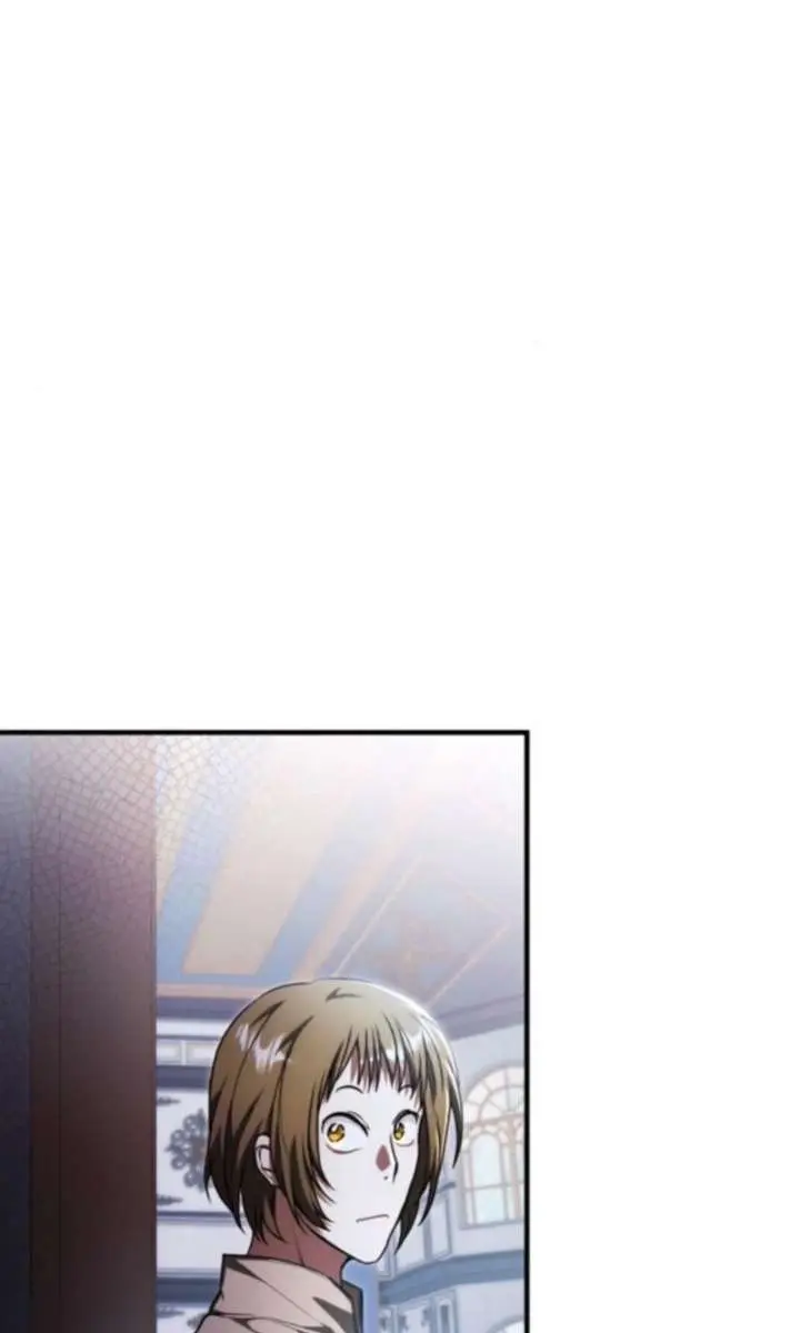 I Become a Legendary Arch Mage by Reading a Book Chapter 68 Page 5