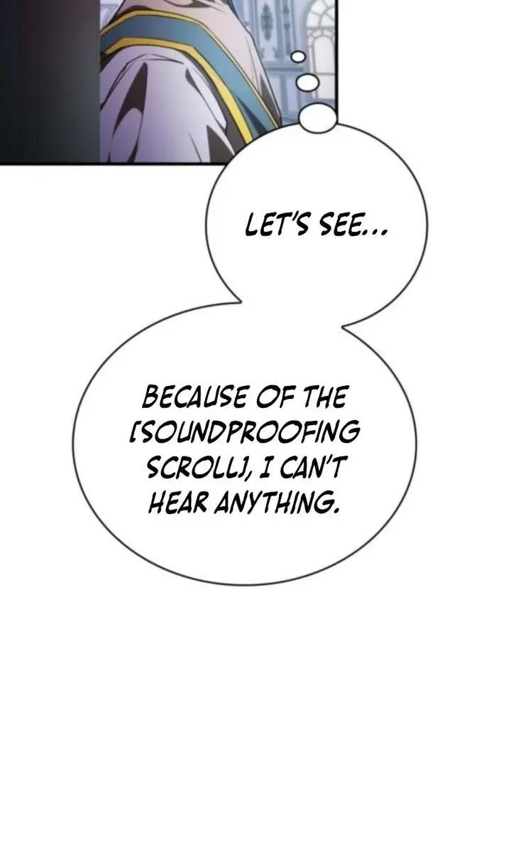 I Become a Legendary Arch Mage by Reading a Book Chapter 68 Page 6