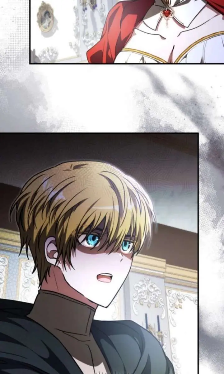 I Become a Legendary Arch Mage by Reading a Book Chapter 68 Page 9