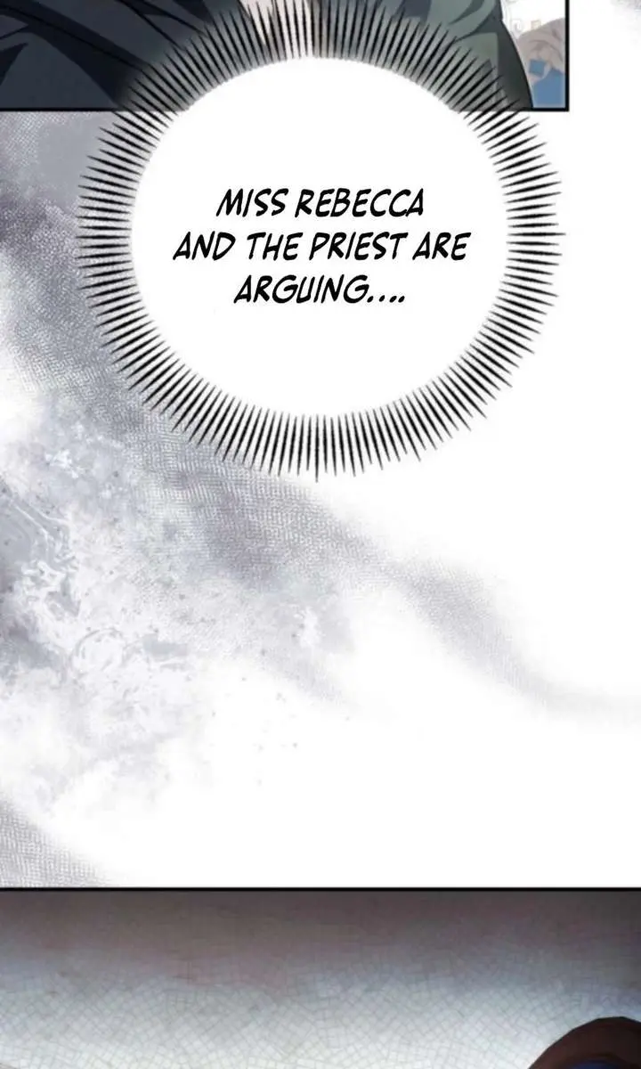 I Become a Legendary Arch Mage by Reading a Book Chapter 68 Page 10