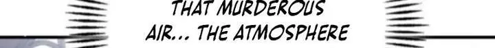 I Become a Legendary Arch Mage by Reading a Book Chapter 68 Page 13