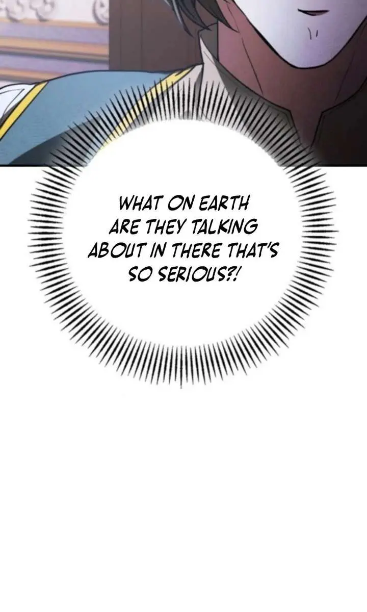 I Become a Legendary Arch Mage by Reading a Book Chapter 68 Page 16