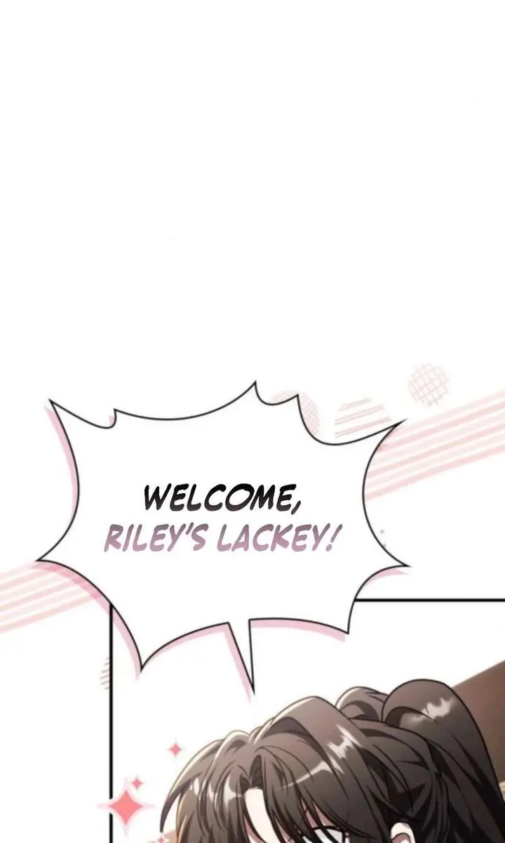 I Become a Legendary Arch Mage by Reading a Book Chapter 68 Page 17