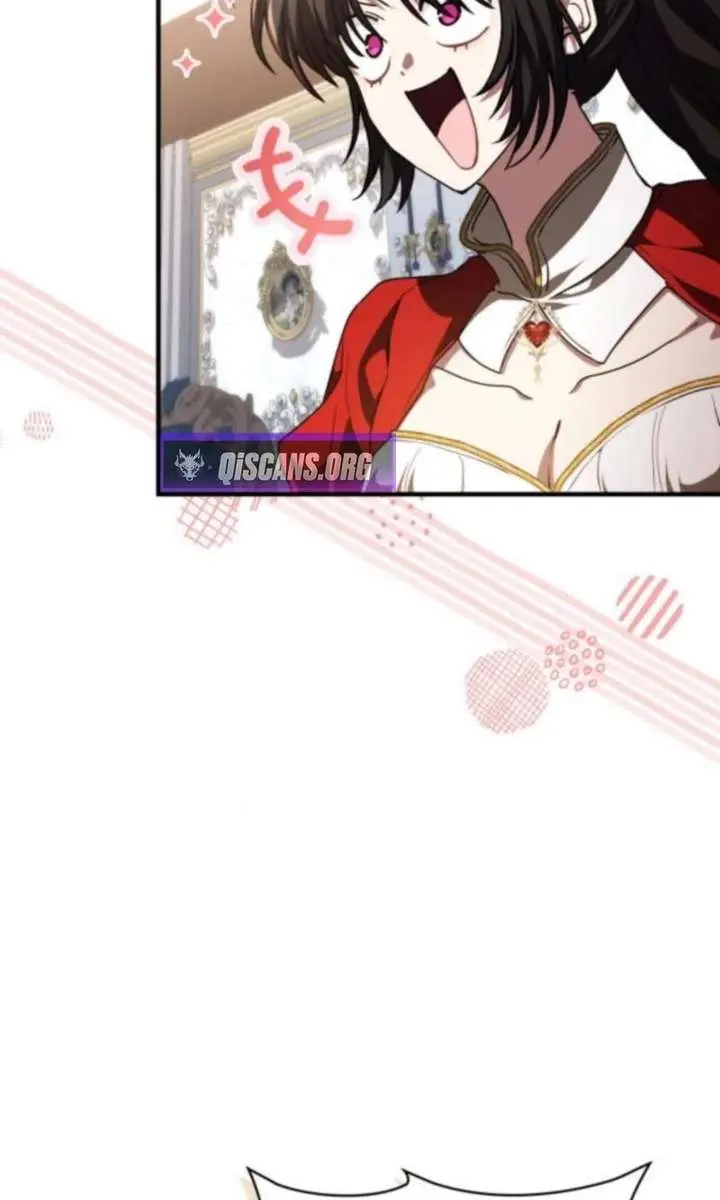 I Become a Legendary Arch Mage by Reading a Book Chapter 68 Page 18
