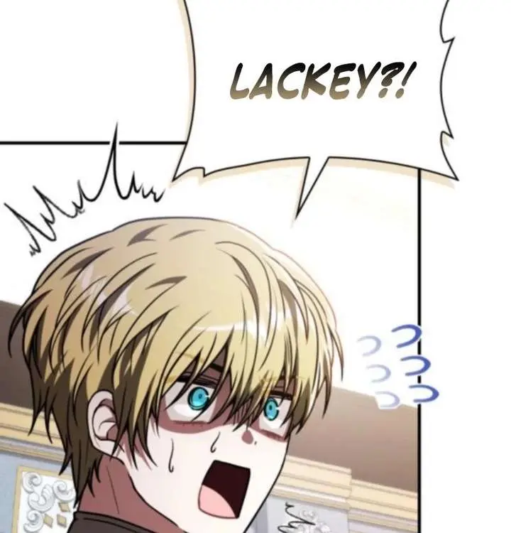 I Become a Legendary Arch Mage by Reading a Book Chapter 68 Page 19