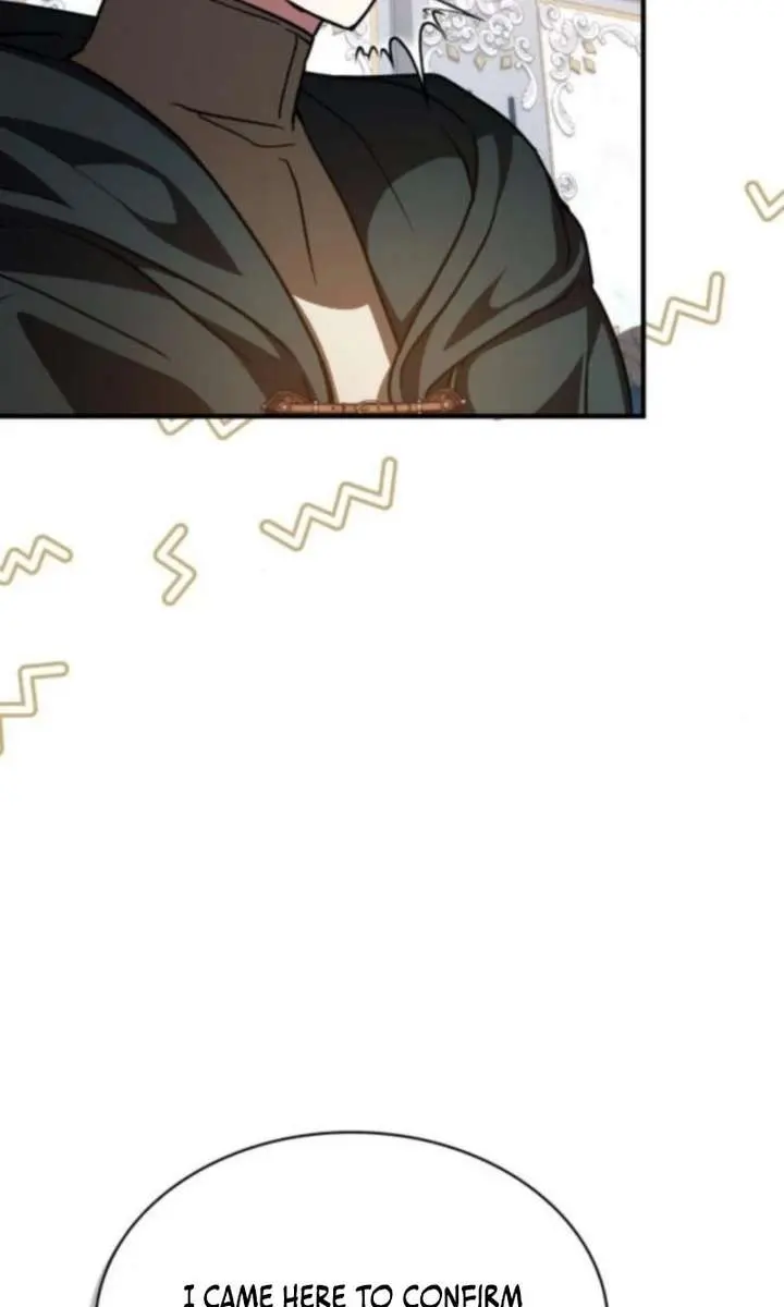 I Become a Legendary Arch Mage by Reading a Book Chapter 68 Page 20