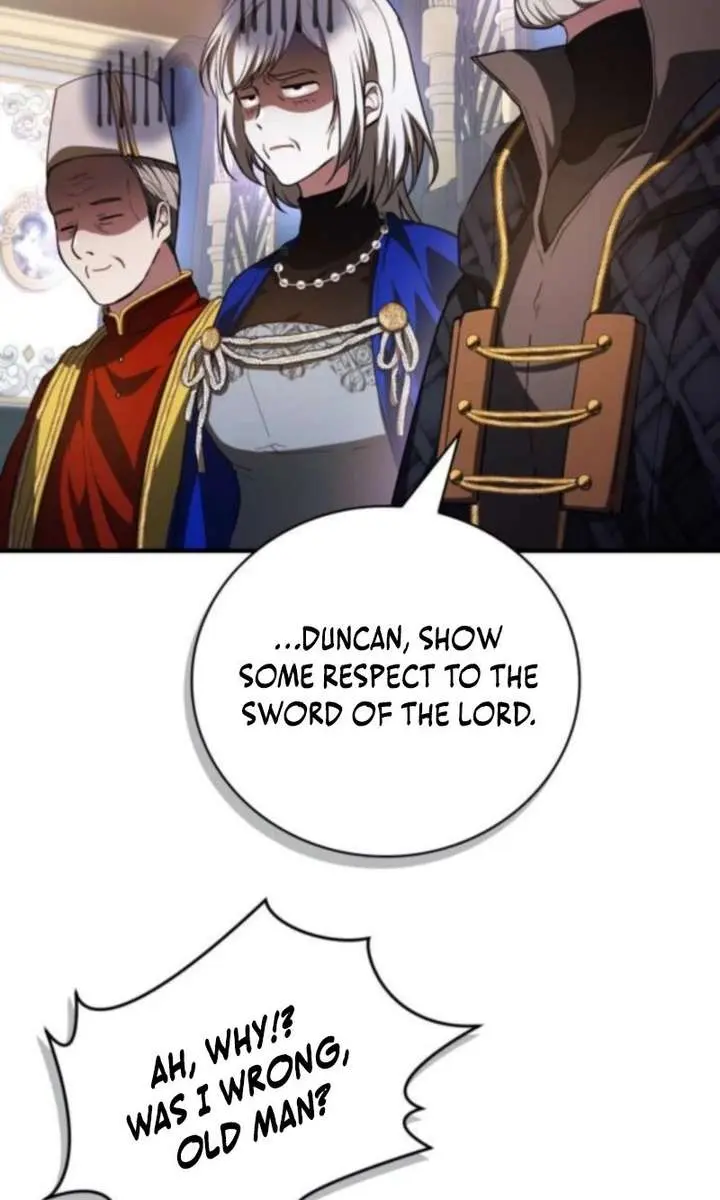 I Become a Legendary Arch Mage by Reading a Book Chapter 68 Page 22