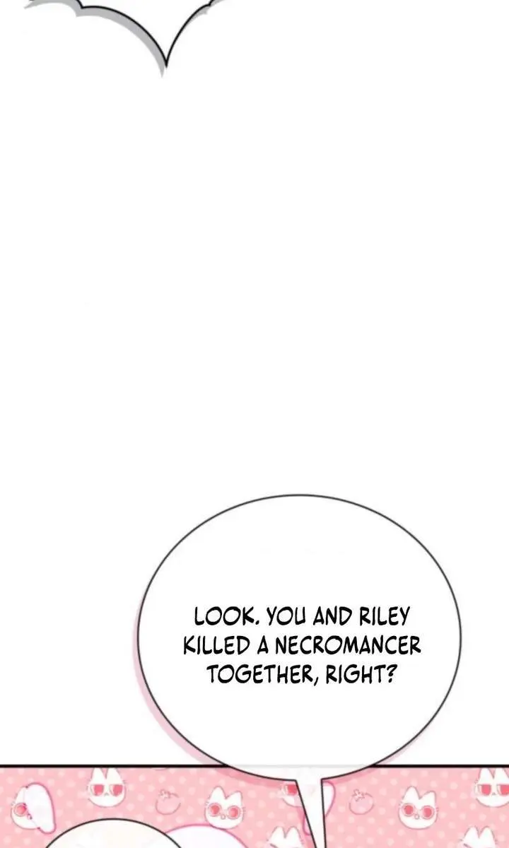 I Become a Legendary Arch Mage by Reading a Book Chapter 68 Page 23