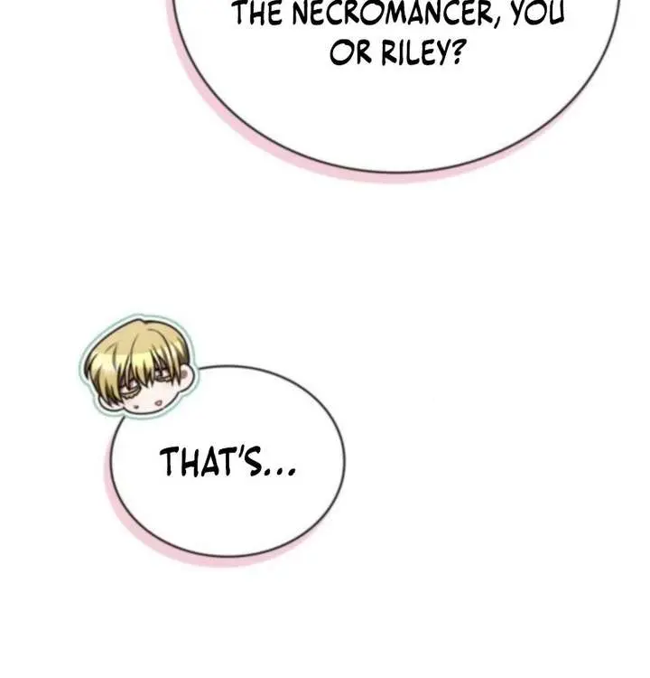 I Become a Legendary Arch Mage by Reading a Book Chapter 68 Page 25