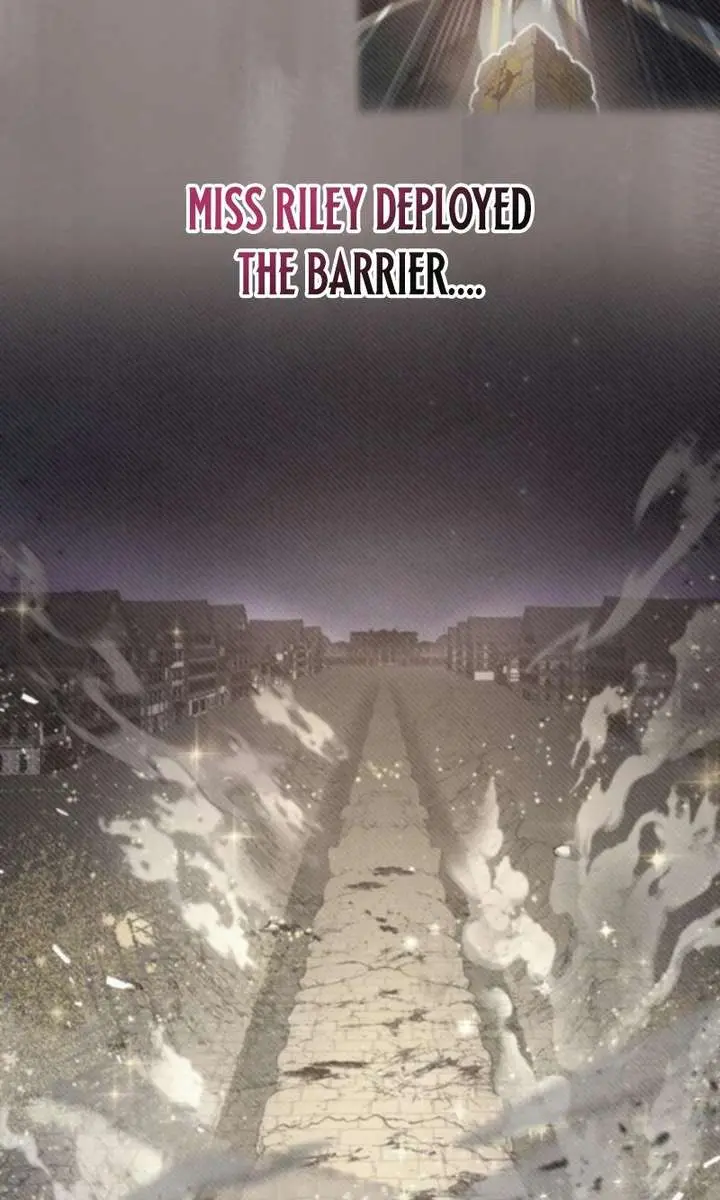 I Become a Legendary Arch Mage by Reading a Book Chapter 68 Page 27
