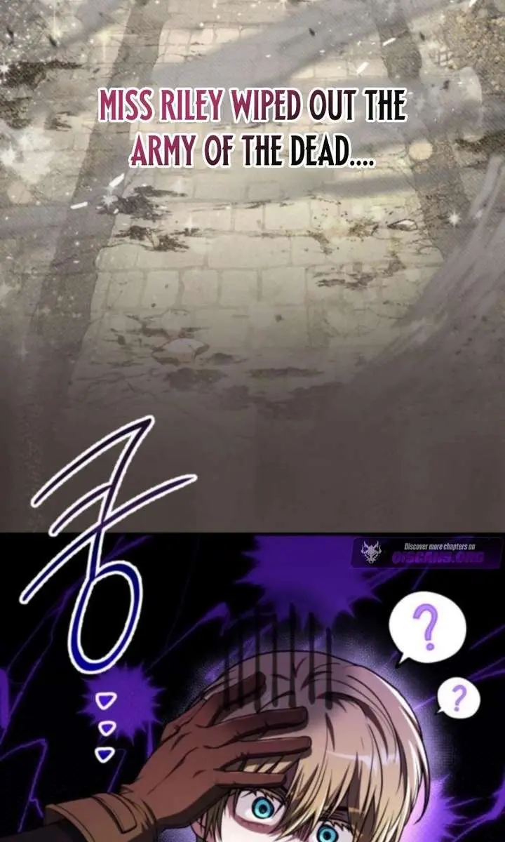 I Become a Legendary Arch Mage by Reading a Book Chapter 68 Page 28