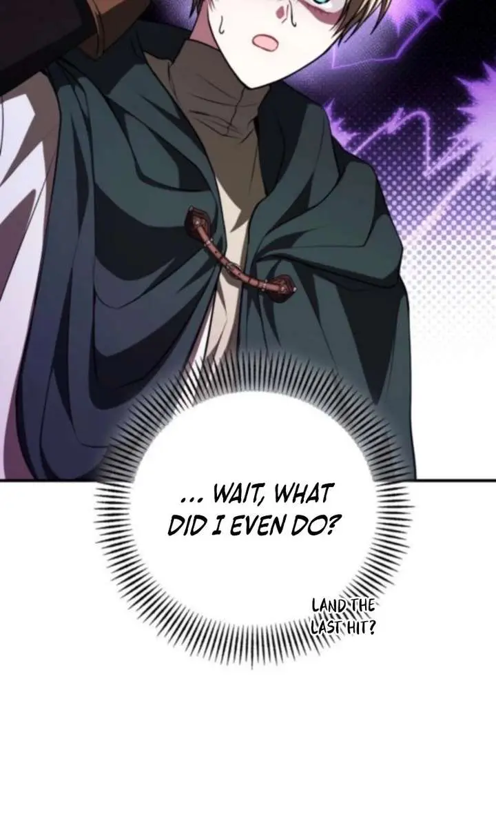 I Become a Legendary Arch Mage by Reading a Book Chapter 68 Page 29