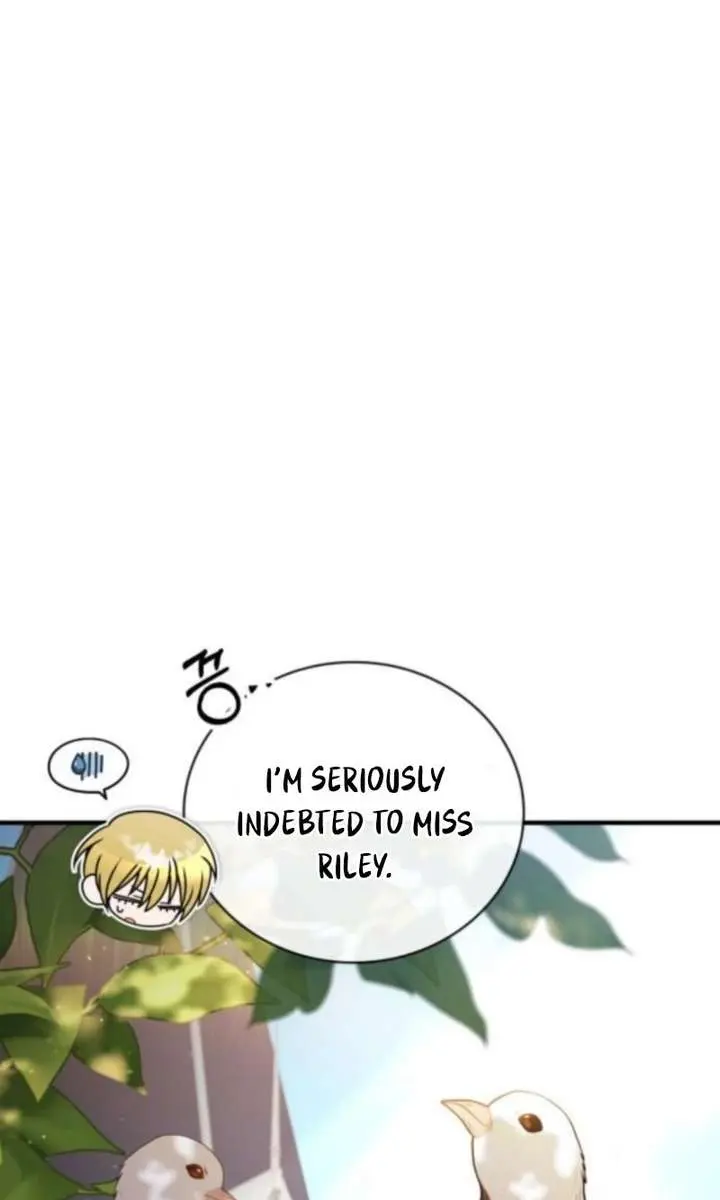 I Become a Legendary Arch Mage by Reading a Book Chapter 68 Page 30
