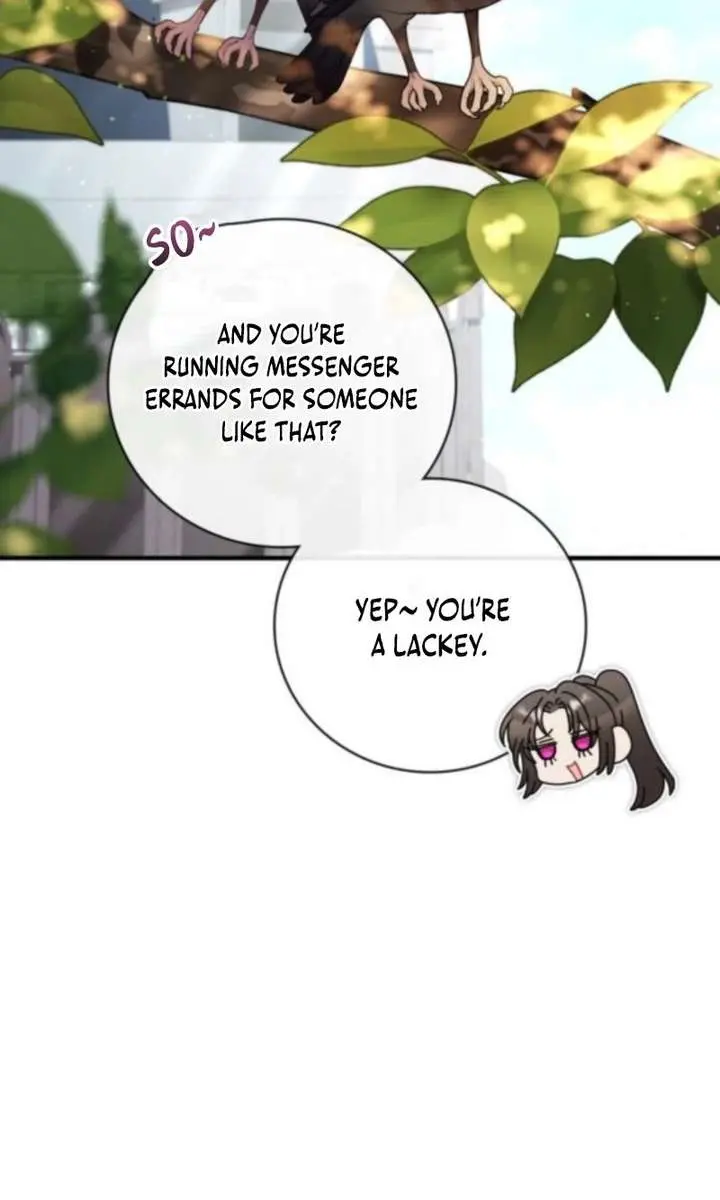 I Become a Legendary Arch Mage by Reading a Book Chapter 68 Page 32