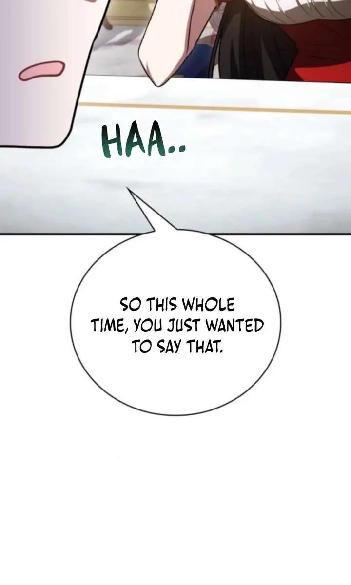 I Become a Legendary Arch Mage by Reading a Book Chapter 68 Page 36