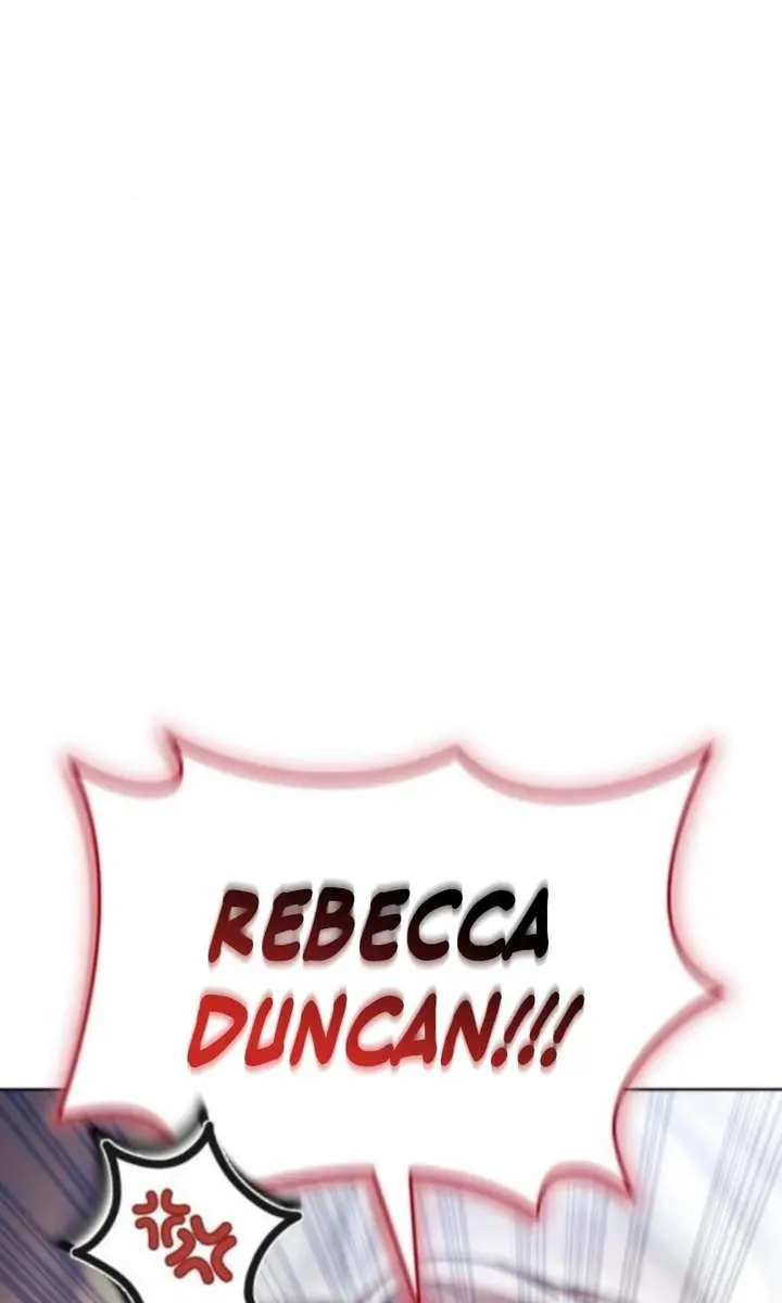 I Become a Legendary Arch Mage by Reading a Book Chapter 68 Page 41