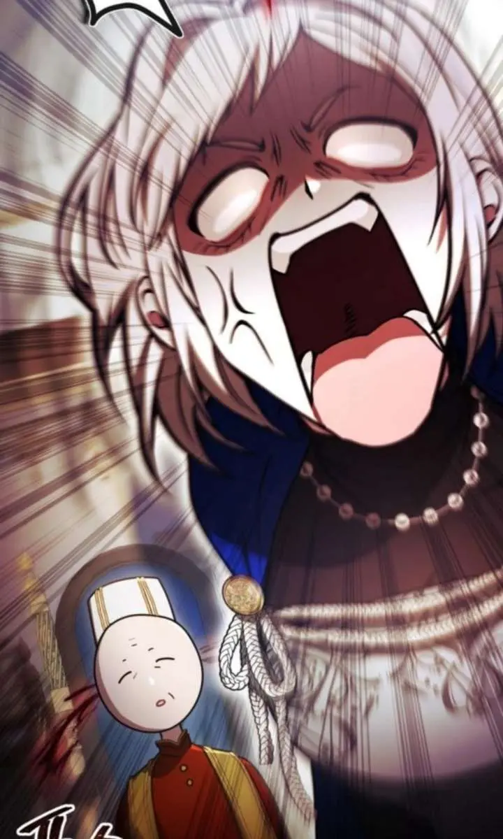 I Become a Legendary Arch Mage by Reading a Book Chapter 68 Page 42