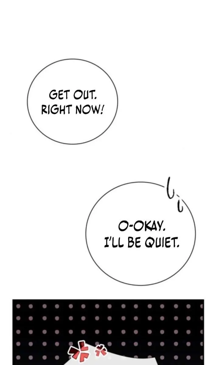 I Become a Legendary Arch Mage by Reading a Book Chapter 68 Page 44