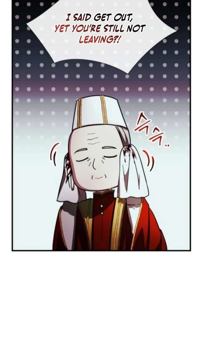 I Become a Legendary Arch Mage by Reading a Book Chapter 68 Page 45