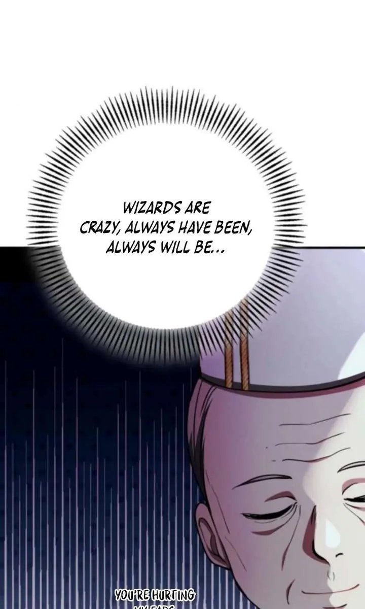 I Become a Legendary Arch Mage by Reading a Book Chapter 68 Page 46
