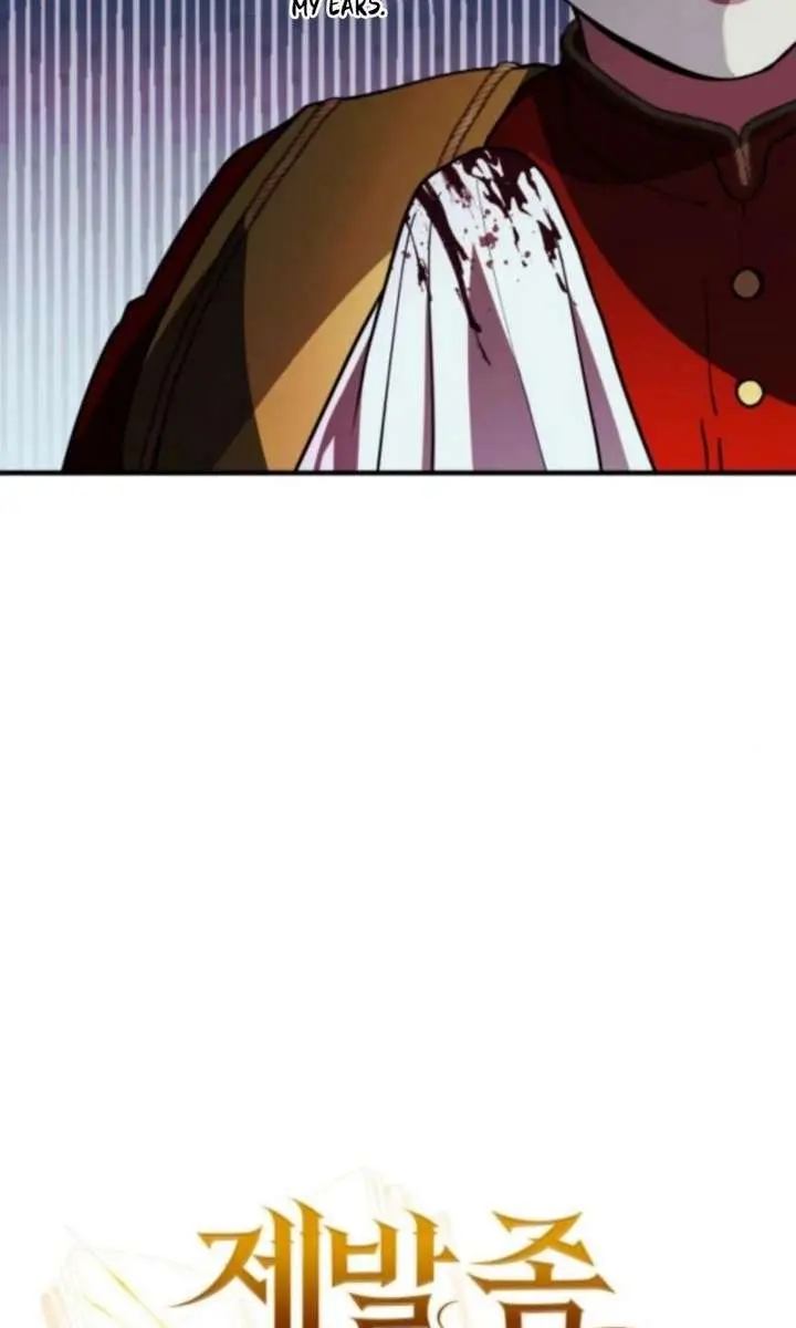 I Become a Legendary Arch Mage by Reading a Book Chapter 68 Page 47