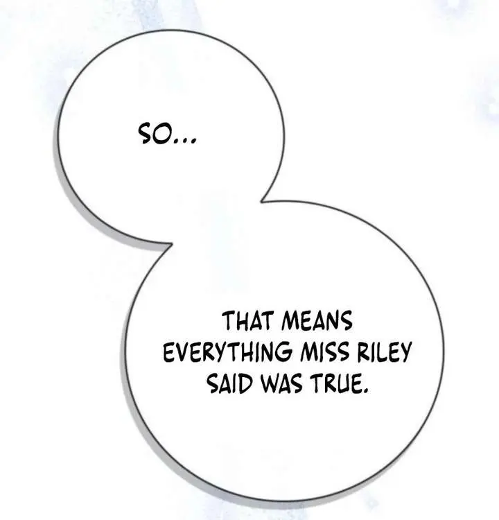 I Become a Legendary Arch Mage by Reading a Book Chapter 68 Page 49