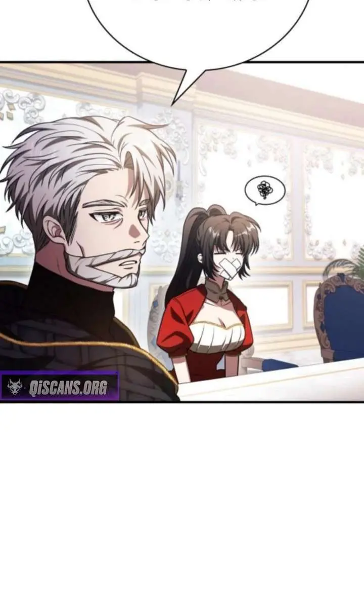 I Become a Legendary Arch Mage by Reading a Book Chapter 68 Page 52