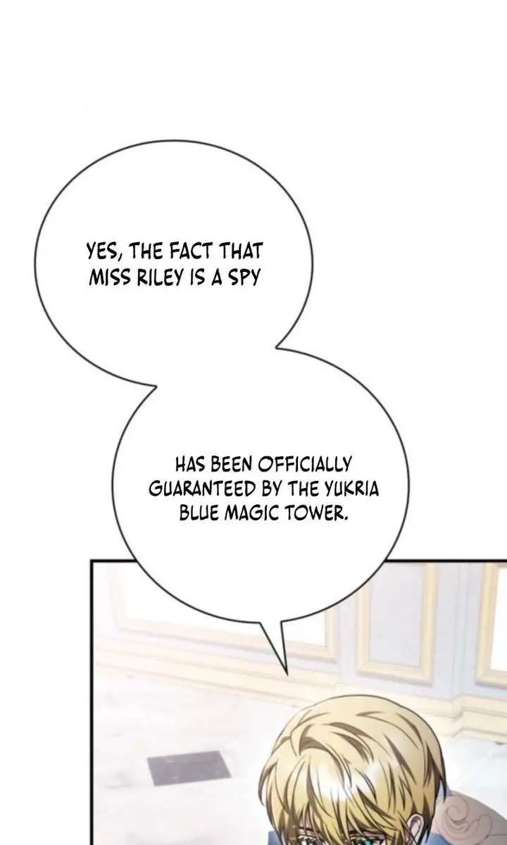 I Become a Legendary Arch Mage by Reading a Book Chapter 68 Page 53