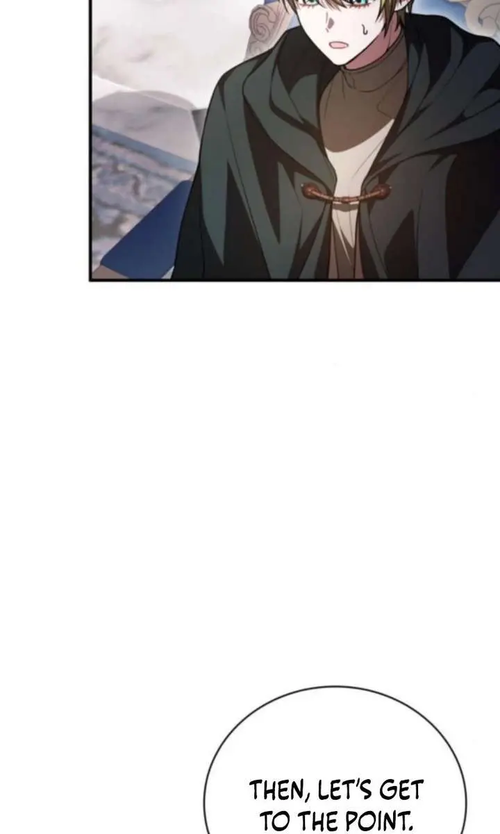 I Become a Legendary Arch Mage by Reading a Book Chapter 68 Page 54
