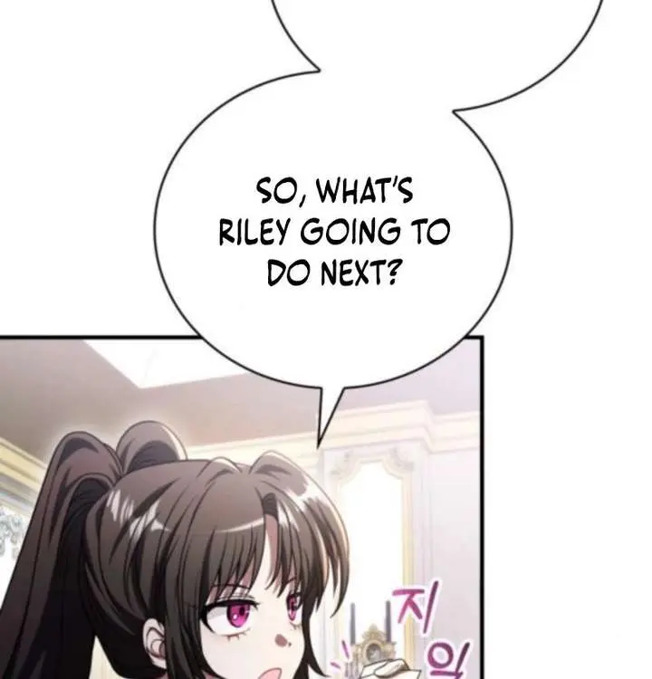 I Become a Legendary Arch Mage by Reading a Book Chapter 68 Page 55
