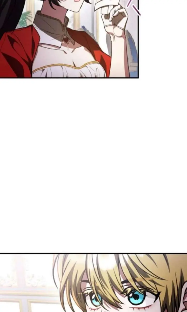 I Become a Legendary Arch Mage by Reading a Book Chapter 68 Page 56