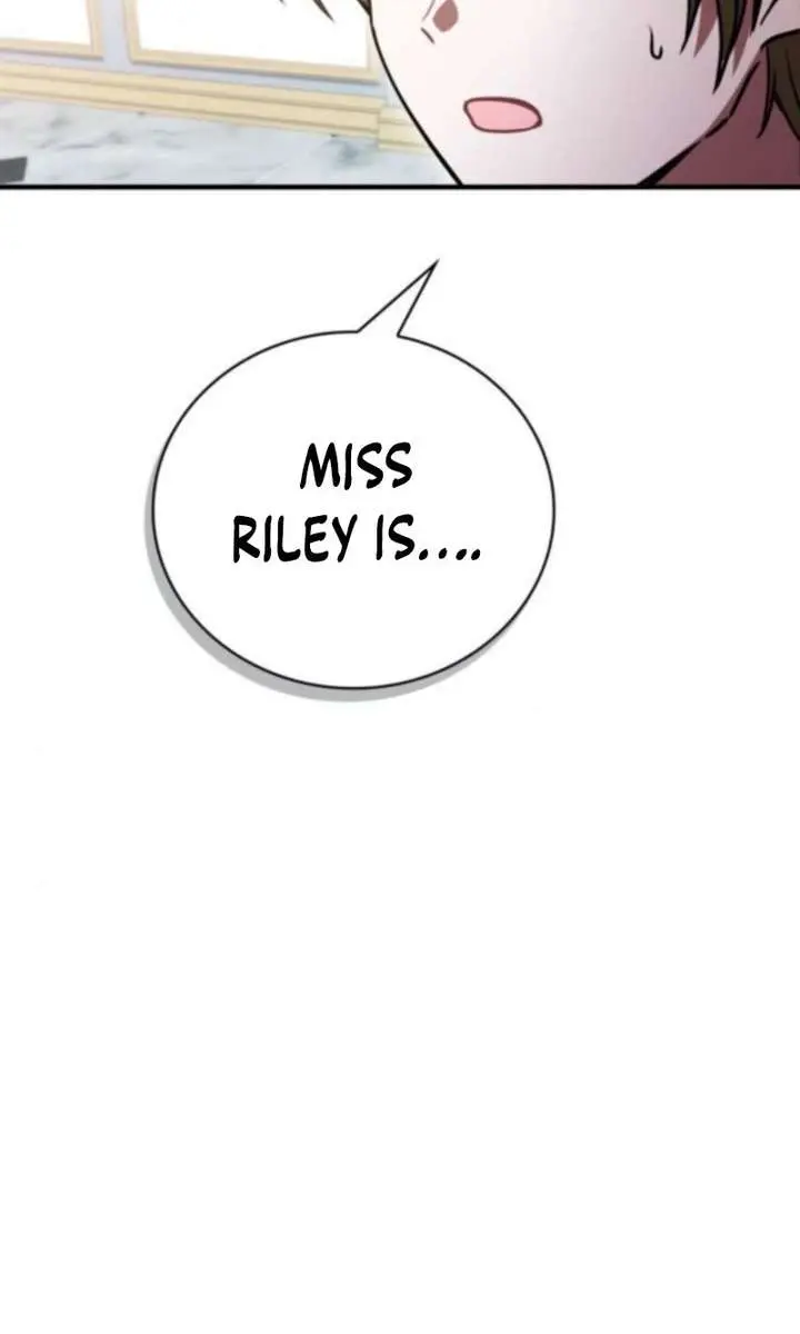 I Become a Legendary Arch Mage by Reading a Book Chapter 68 Page 57