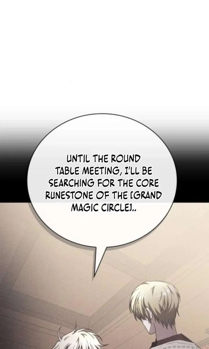 I Become a Legendary Arch Mage by Reading a Book Chapter 68 Page 58