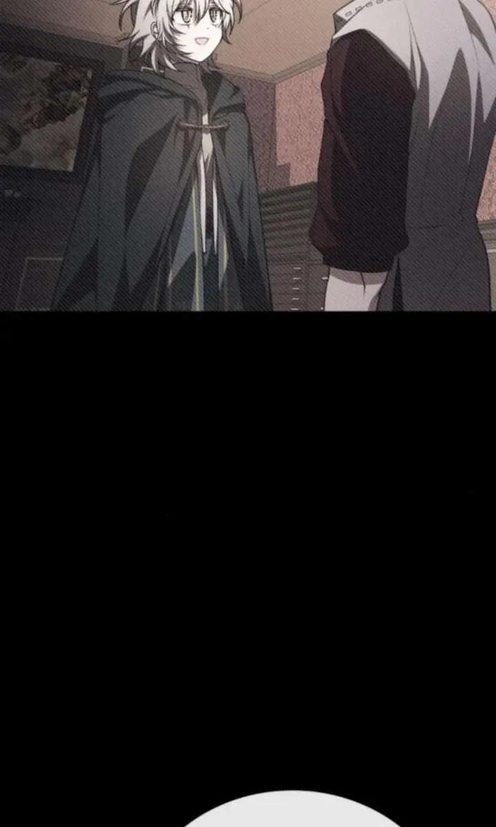 I Become a Legendary Arch Mage by Reading a Book Chapter 68 Page 59