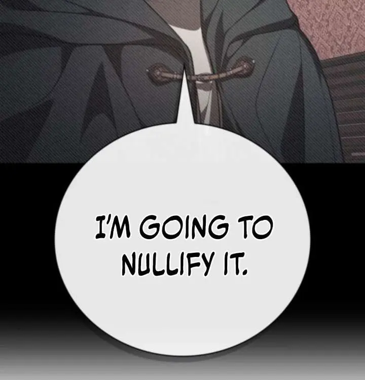 I Become a Legendary Arch Mage by Reading a Book Chapter 68 Page 61