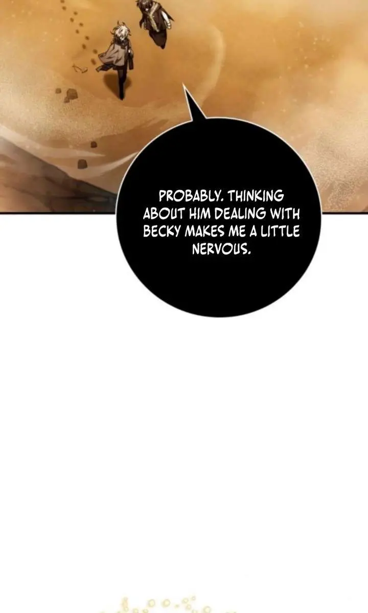 I Become a Legendary Arch Mage by Reading a Book Chapter 68 Page 64
