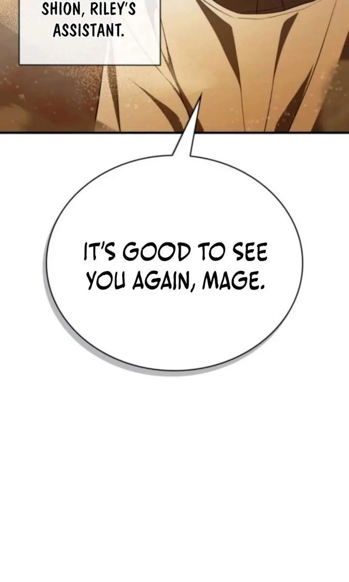 I Become a Legendary Arch Mage by Reading a Book Chapter 68 Page 68