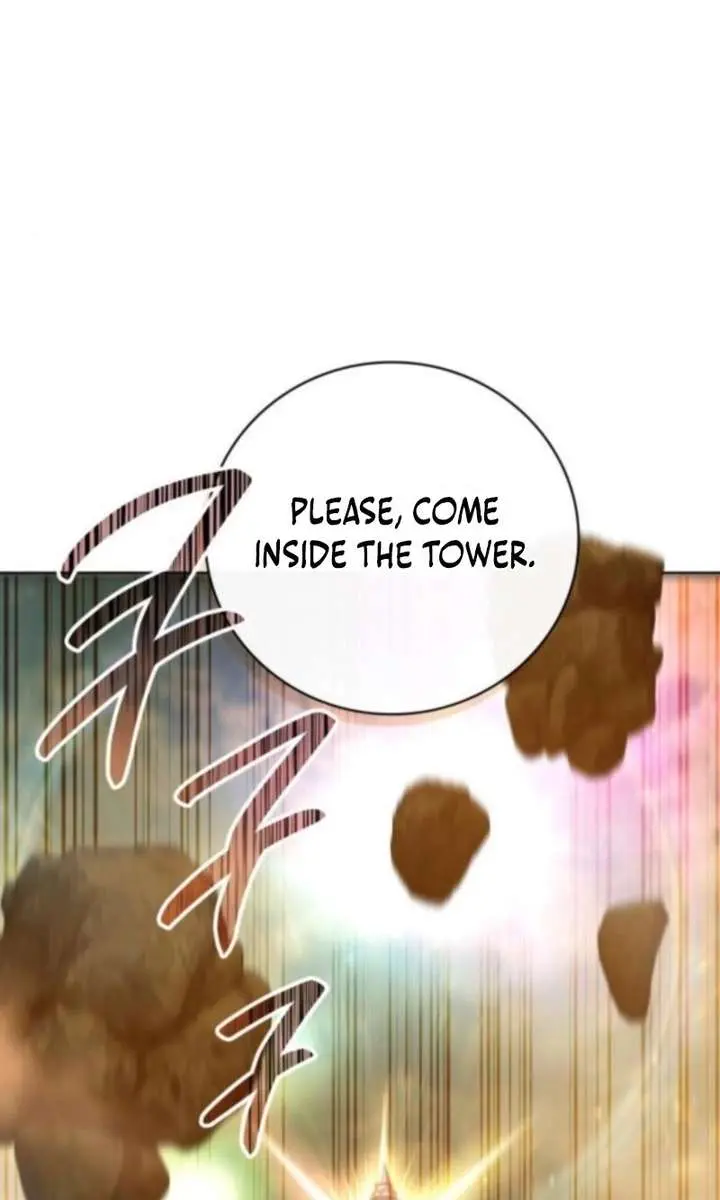 I Become a Legendary Arch Mage by Reading a Book Chapter 68 Page 71