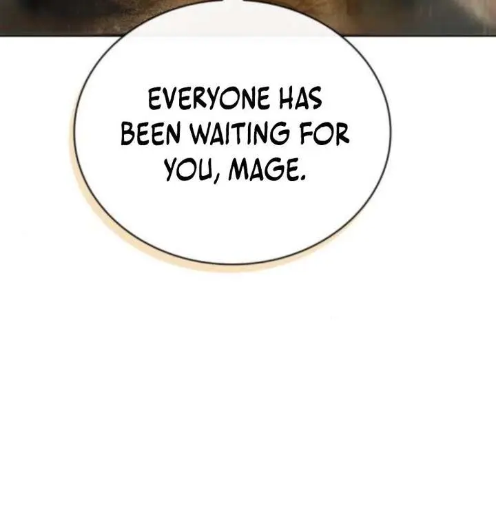 I Become a Legendary Arch Mage by Reading a Book Chapter 68 Page 73