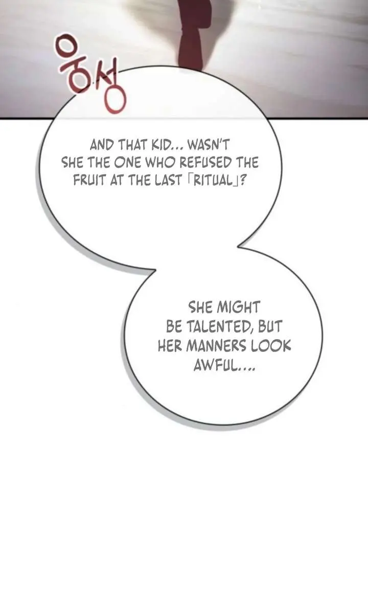I Become a Legendary Arch Mage by Reading a Book Chapter 68 Page 78