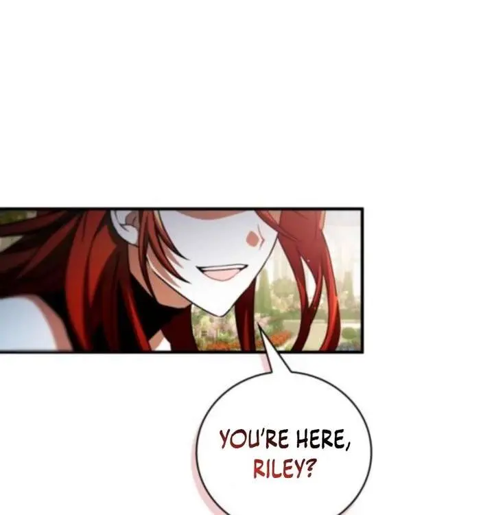 I Become a Legendary Arch Mage by Reading a Book Chapter 68 Page 79