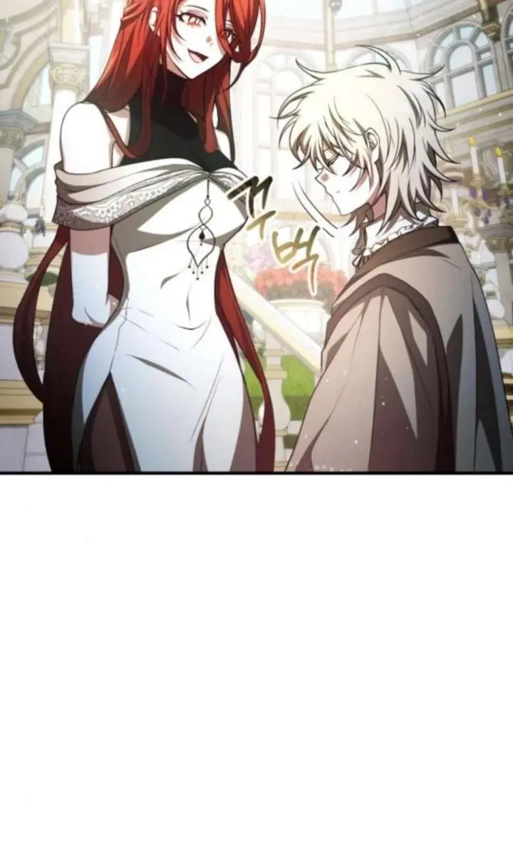I Become a Legendary Arch Mage by Reading a Book Chapter 68 Page 81