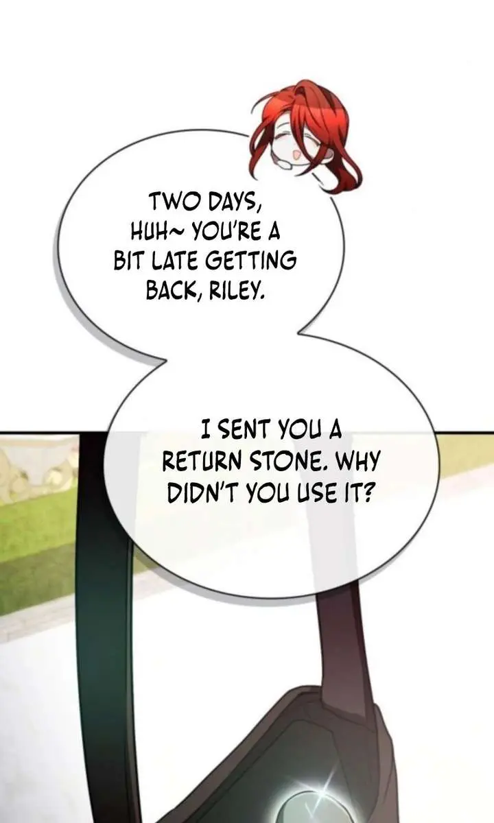 I Become a Legendary Arch Mage by Reading a Book Chapter 68 Page 82