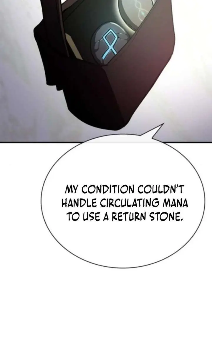 I Become a Legendary Arch Mage by Reading a Book Chapter 68 Page 83
