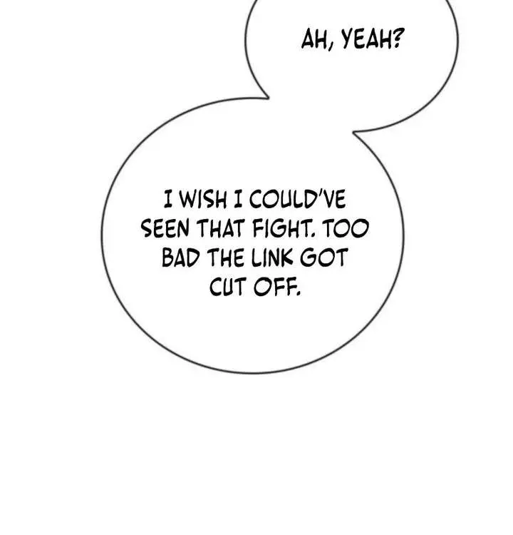I Become a Legendary Arch Mage by Reading a Book Chapter 68 Page 85