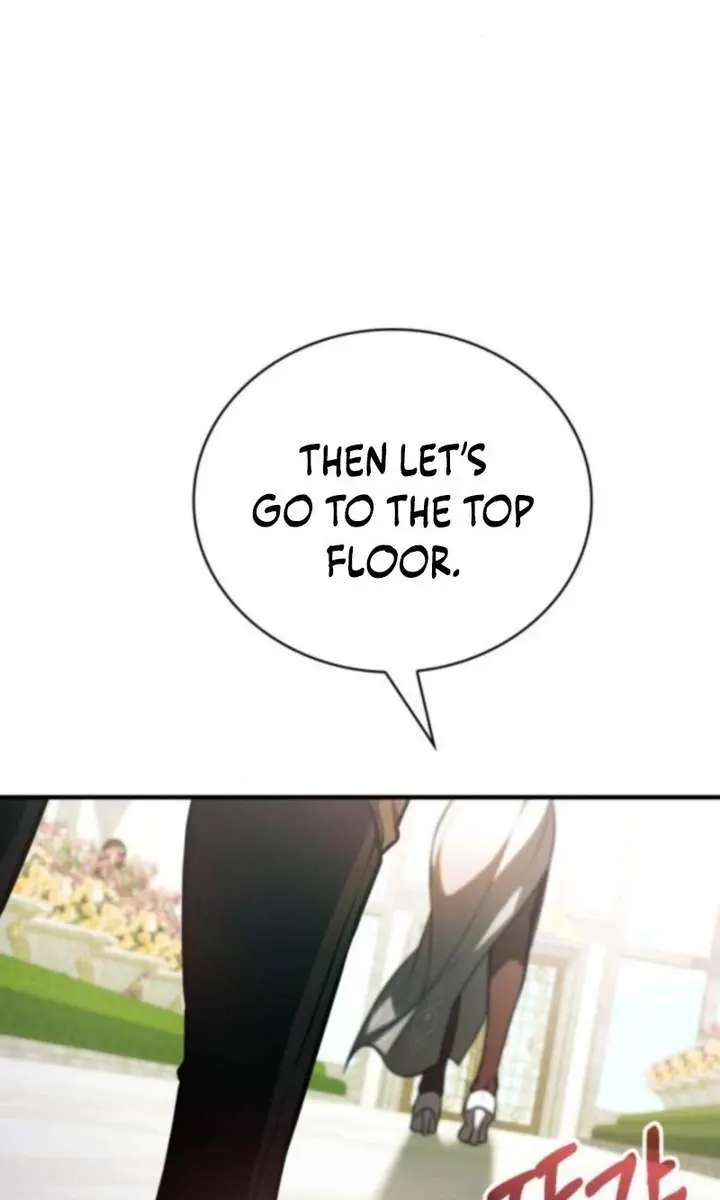I Become a Legendary Arch Mage by Reading a Book Chapter 68 Page 86