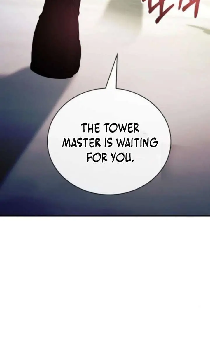 I Become a Legendary Arch Mage by Reading a Book Chapter 68 Page 87