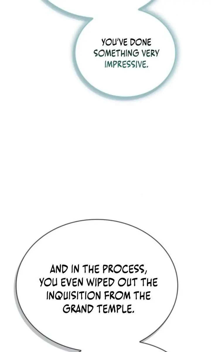 I Become a Legendary Arch Mage by Reading a Book Chapter 68 Page 92