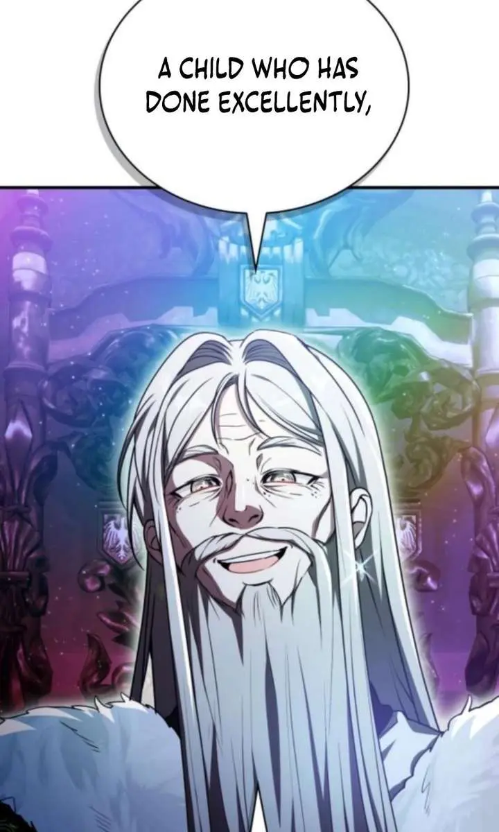 I Become a Legendary Arch Mage by Reading a Book Chapter 68 Page 95